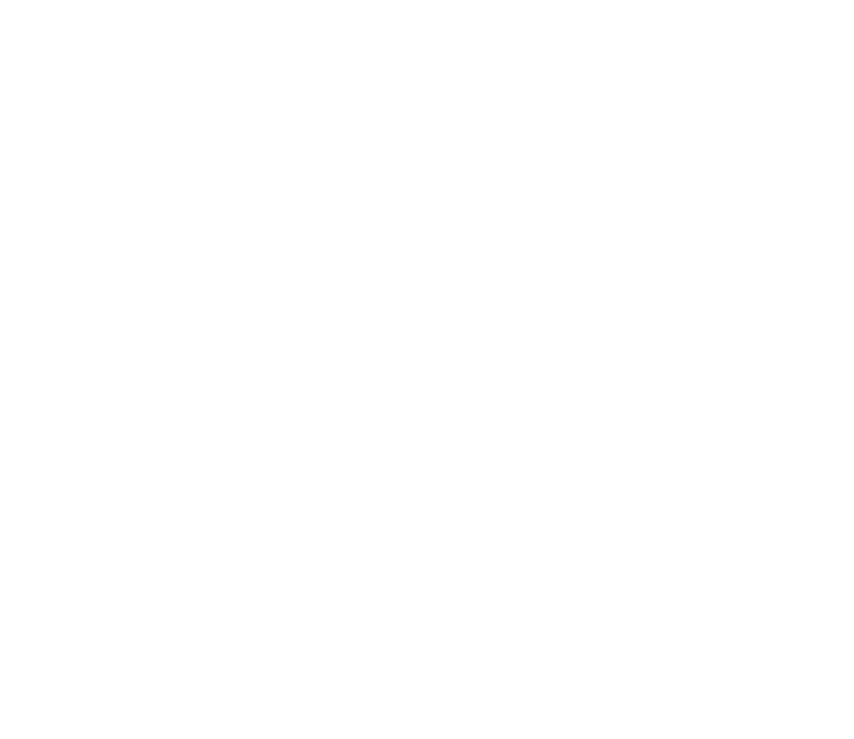 7mm Collective